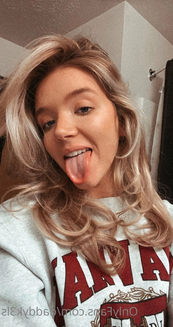 kels - Check dms [ daddyk3ls ] Onlyfans leaked photo 10698443 on Hotleaks.tv