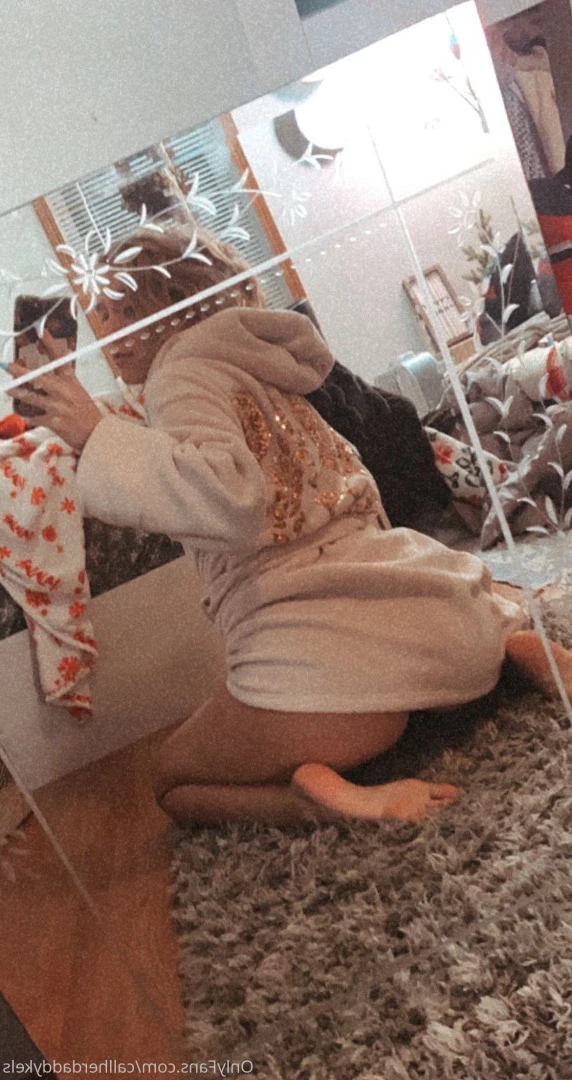kels - Check dms [ daddyk3ls ] Onlyfans leaked photo 10700837 on Hotleaks.tv