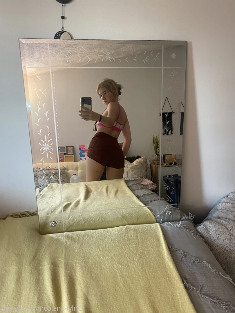 kels - Check dms [ daddyk3ls ] Onlyfans leaked photo 10706575 on Hotleaks.tv