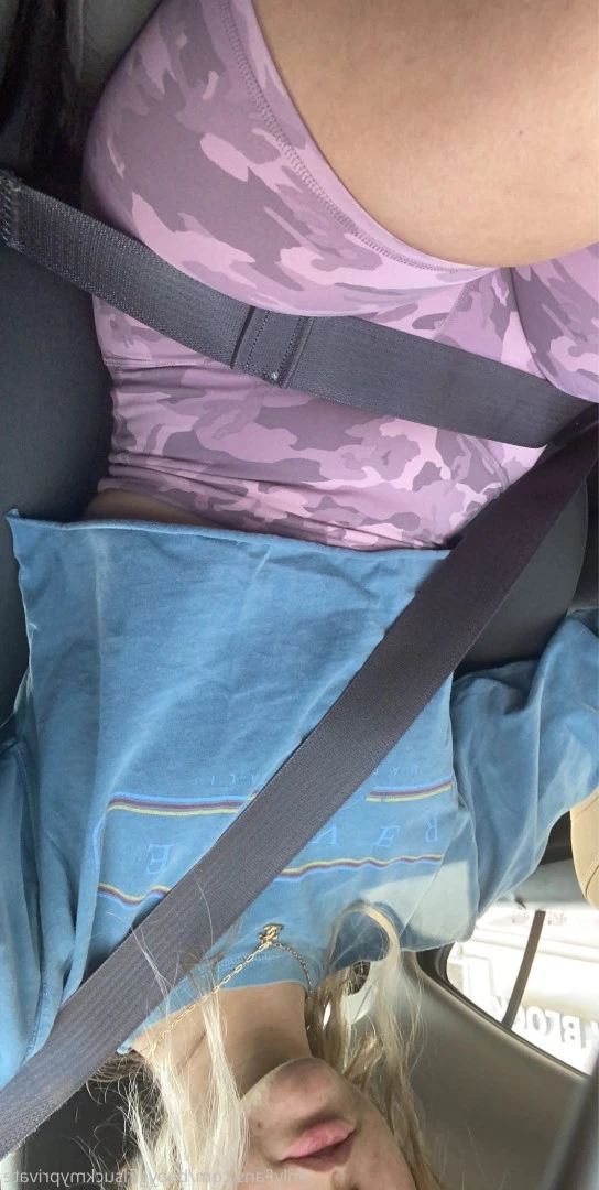 kels - Check dms [ daddyk3ls ] Onlyfans leaked photo 10710274 on Hotleaks.tv
