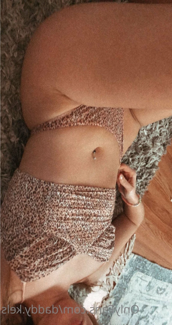 kels - Check dms [ daddyk3ls ] Onlyfans leaked photo 10712383 on Hotleaks.tv