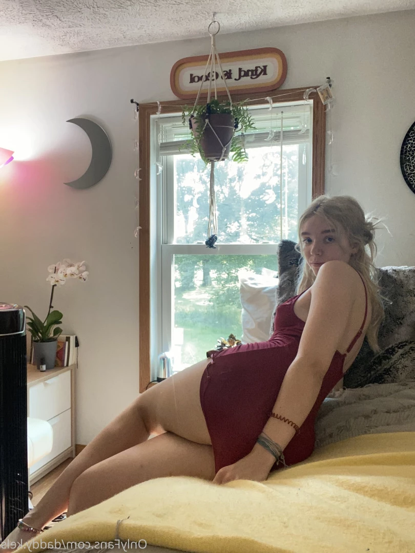 kels - Check dms [ daddyk3ls ] Onlyfans leaked photo 10715071 on Hotleaks.tv