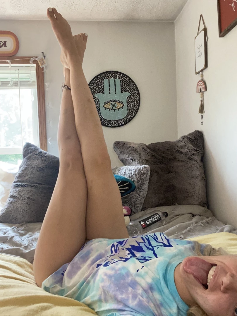 kels - Check dms [ daddyk3ls ] Onlyfans leaked photo 10718556 on Hotleaks.tv