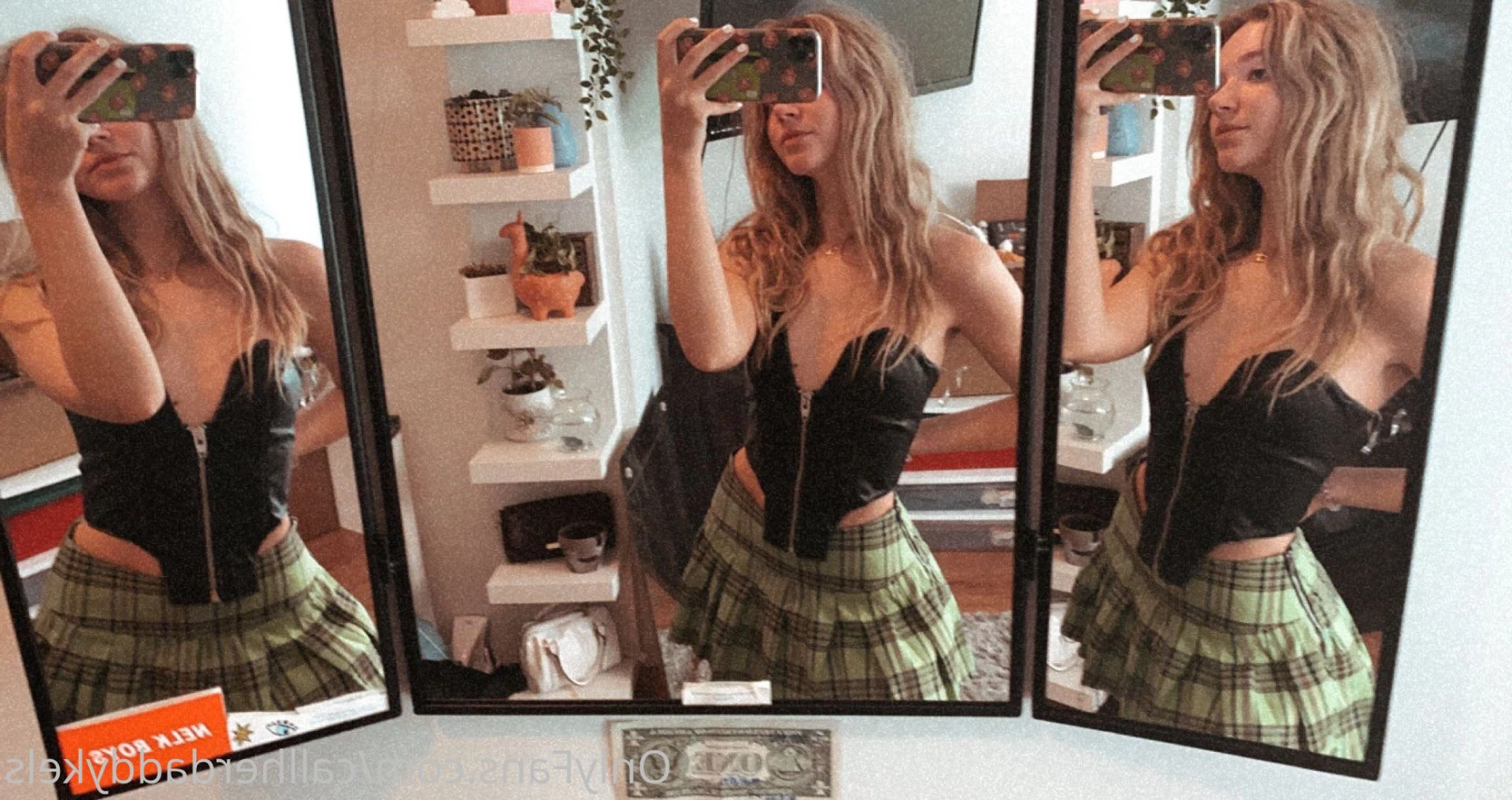 kels - Check dms [ daddyk3ls ] Onlyfans leaked photo 10718620 on Hotleaks.tv