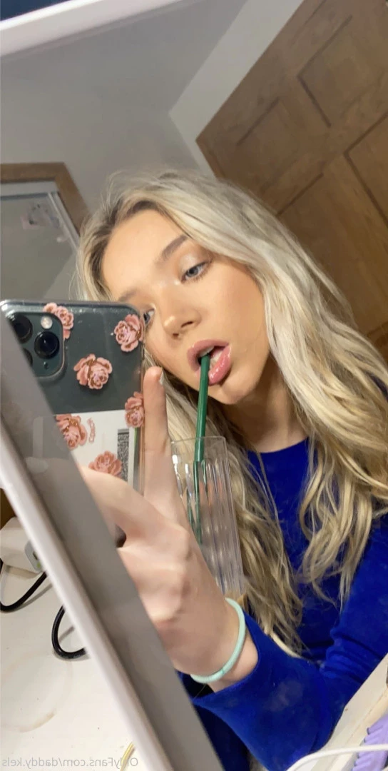 kels - Check dms [ daddyk3ls ] Onlyfans leaked photo 10719442 on Hotleaks.tv
