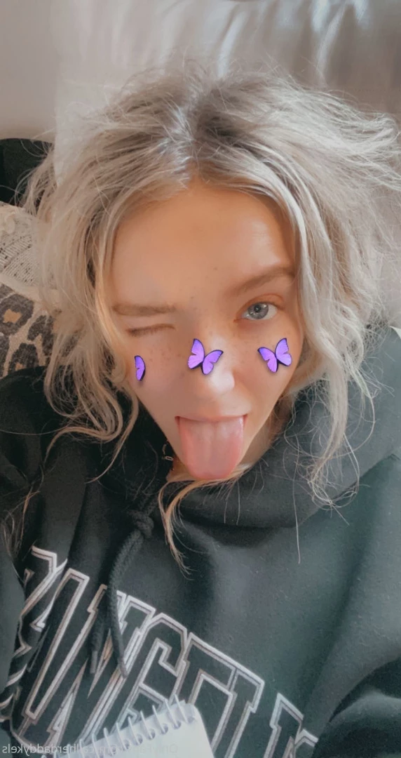 kels - Check dms [ daddyk3ls ] Onlyfans leaked photo 10721479 on Hotleaks.tv
