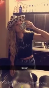 kels - Check dms [ daddyk3ls ] Onlyfans leaked video 10862528 on Hotleaks.tv