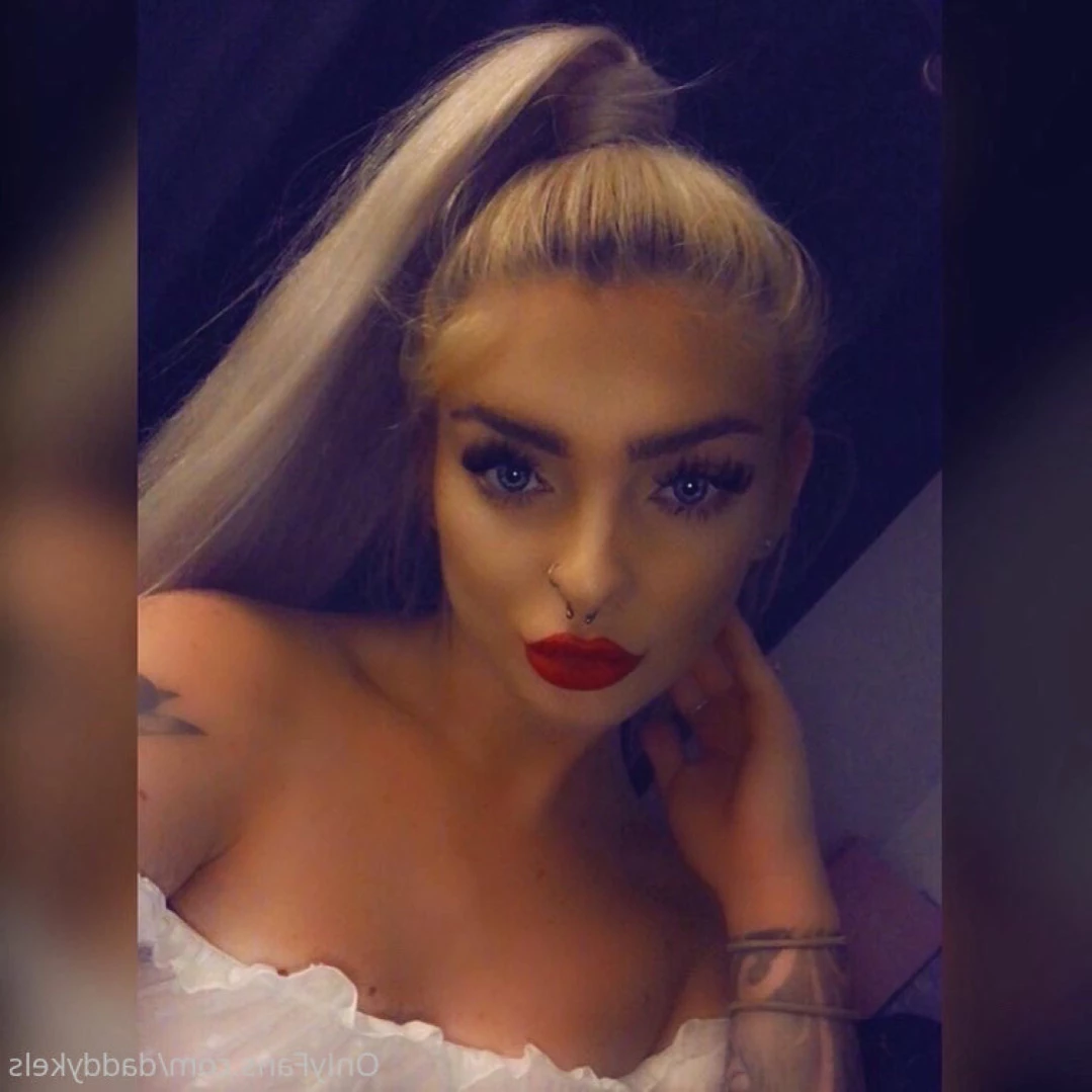 kels - Check dms [ daddyk3ls ] Onlyfans leaked photo 10925342 on Hotleaks.tv