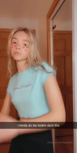 kels - Check dms [ daddyk3ls ] Onlyfans leaked video 10960577 on Hotleaks.tv