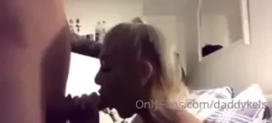 kels - Check dms [ daddyk3ls ] Onlyfans leaked video 11031585 on Hotleaks.tv