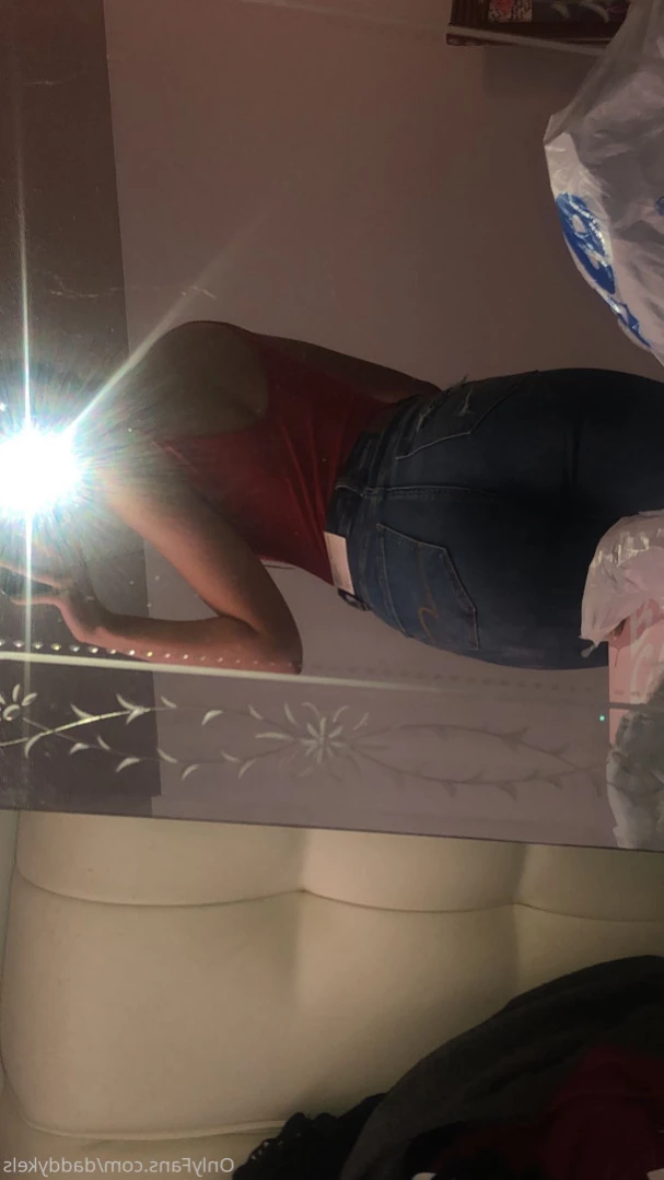 kels - Check dms [ daddyk3ls ] Onlyfans leaked photo 11396864 on Hotleaks.tv