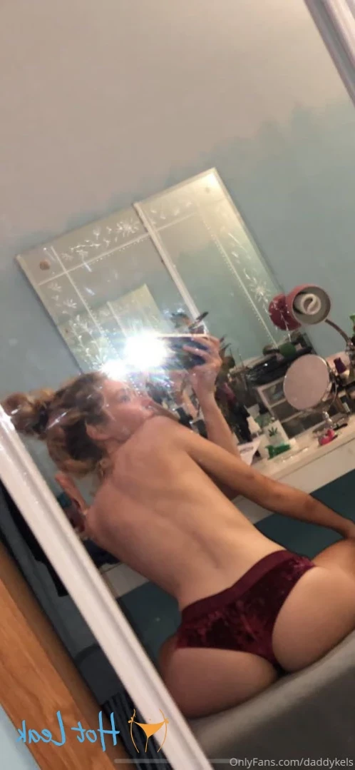 kels - Check dms [ daddyk3ls ] Onlyfans leaked photo 11436760 on Hotleaks.tv