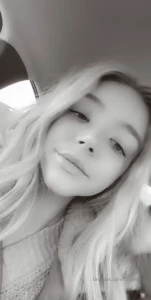 kels - Check dms [ daddyk3ls ] Onlyfans leaked video 11765830 on Hotleaks.tv
