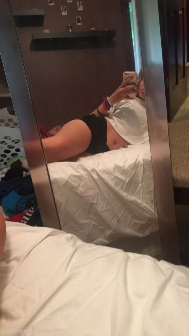kels - Check dms [ daddyk3ls ] Onlyfans leaked photo 11777338 on Hotleaks.tv