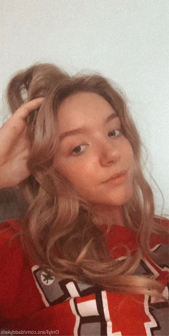 kels - Check dms [ daddyk3ls ] Onlyfans leaked photo 11858754 on Hotleaks.tv
