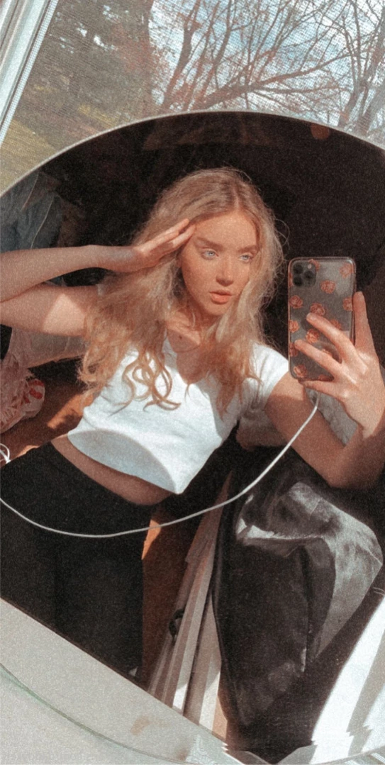 kels - Check dms [ daddyk3ls ] Onlyfans leaked photo 11960903 on Hotleaks.tv