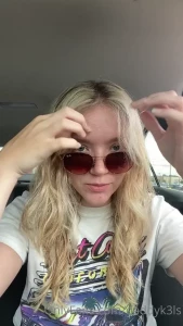 kels - Check dms [ daddyk3ls ] Onlyfans leaked video 12271614 on Hotleaks.tv