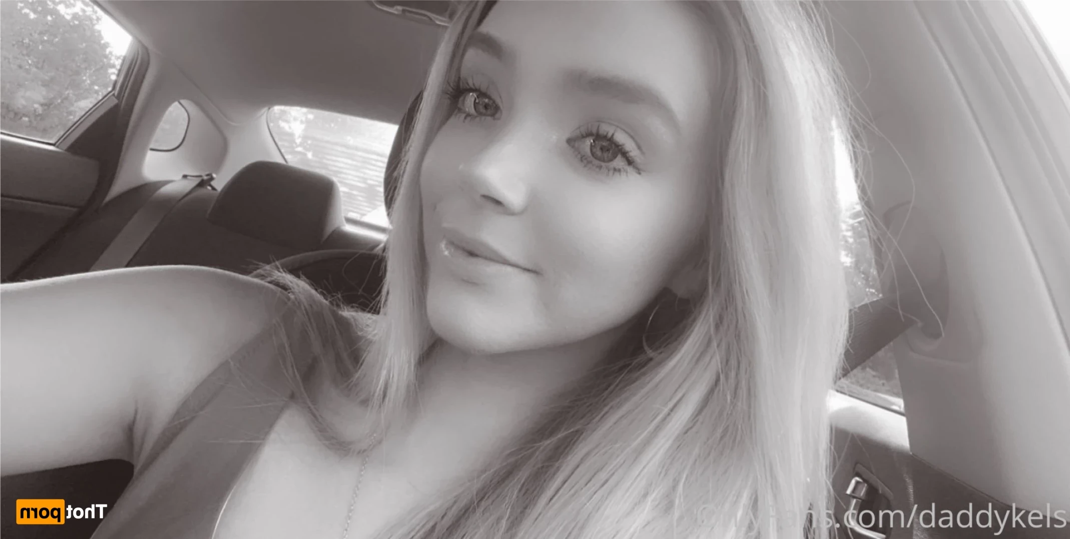 kels - Check dms [ daddyk3ls ] Onlyfans leaked photo 12575718 on Hotleaks.tv