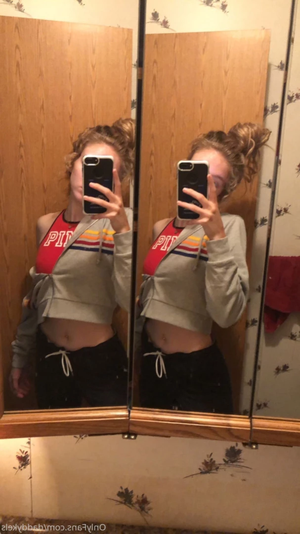 kels - Check dms [ daddyk3ls ] Onlyfans leaked photo 12622130 on Hotleaks.tv