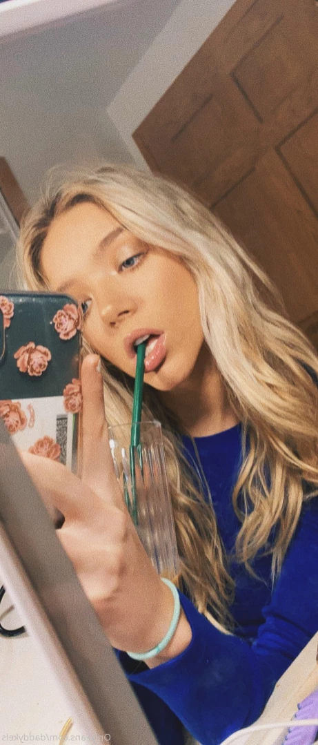 kels - Check dms [ daddyk3ls ] Onlyfans leaked photo 12622171 on Hotleaks.tv
