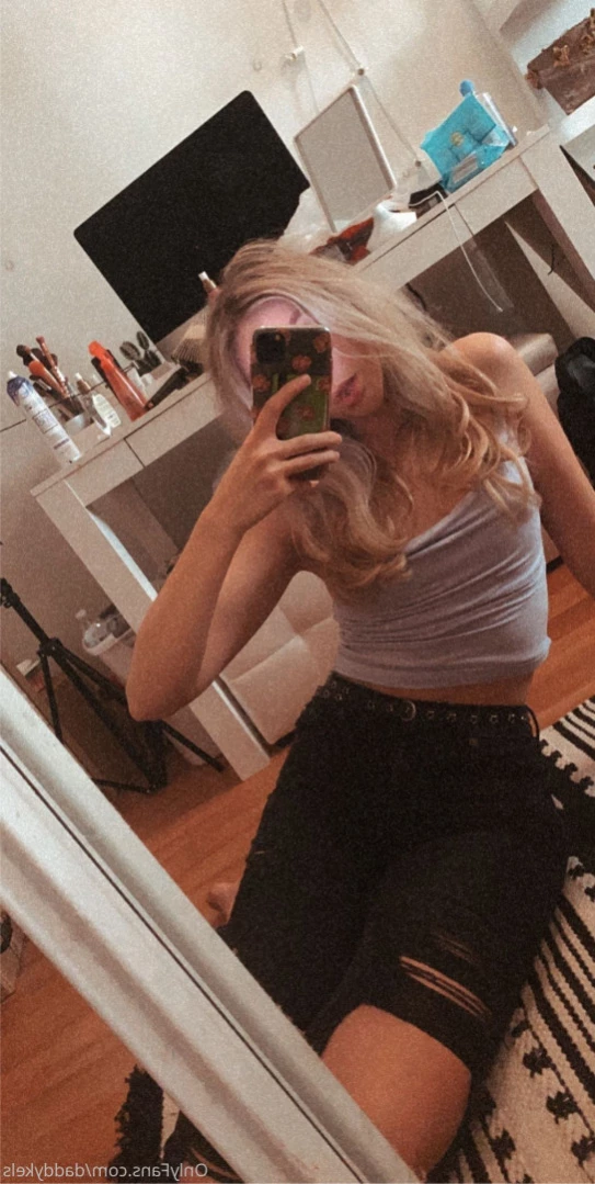 kels - Check dms [ daddyk3ls ] Onlyfans leaked photo 12622189 on Hotleaks.tv