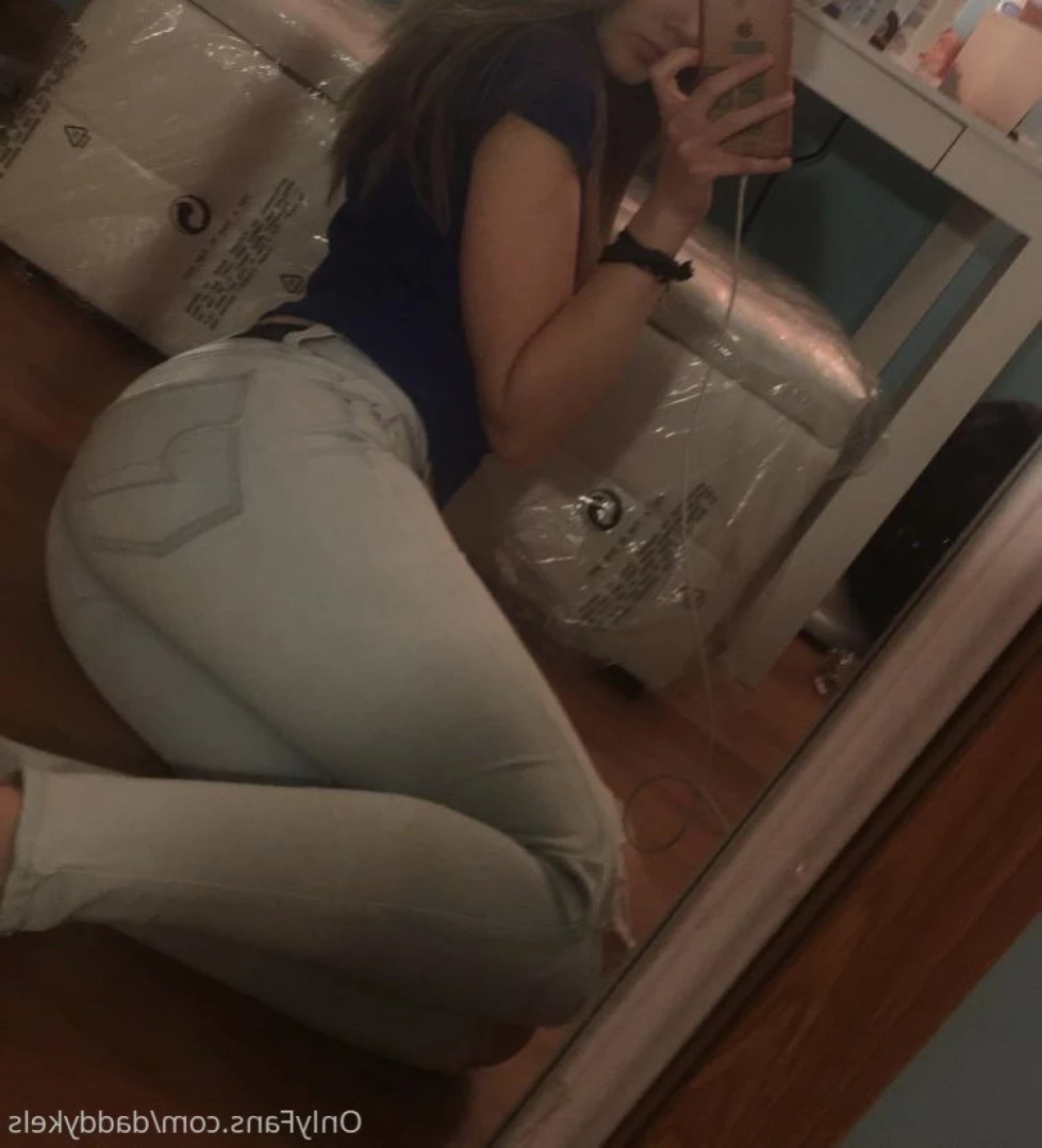 kels - Check dms [ daddyk3ls ] Onlyfans leaked photo 12622219 on Hotleaks.tv
