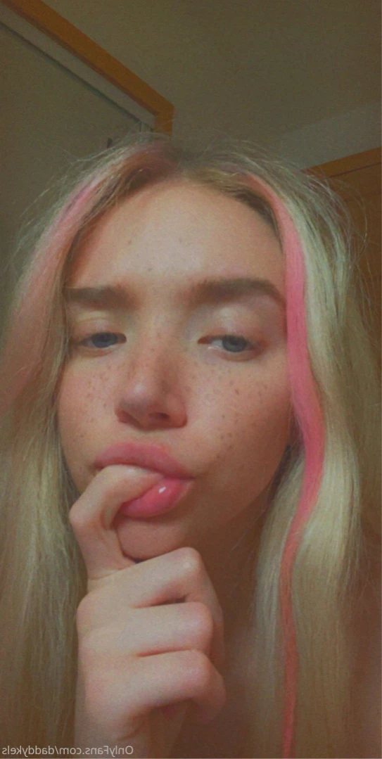 kels - Check dms [ daddyk3ls ] Onlyfans leaked photo 12651547 on Hotleaks.tv