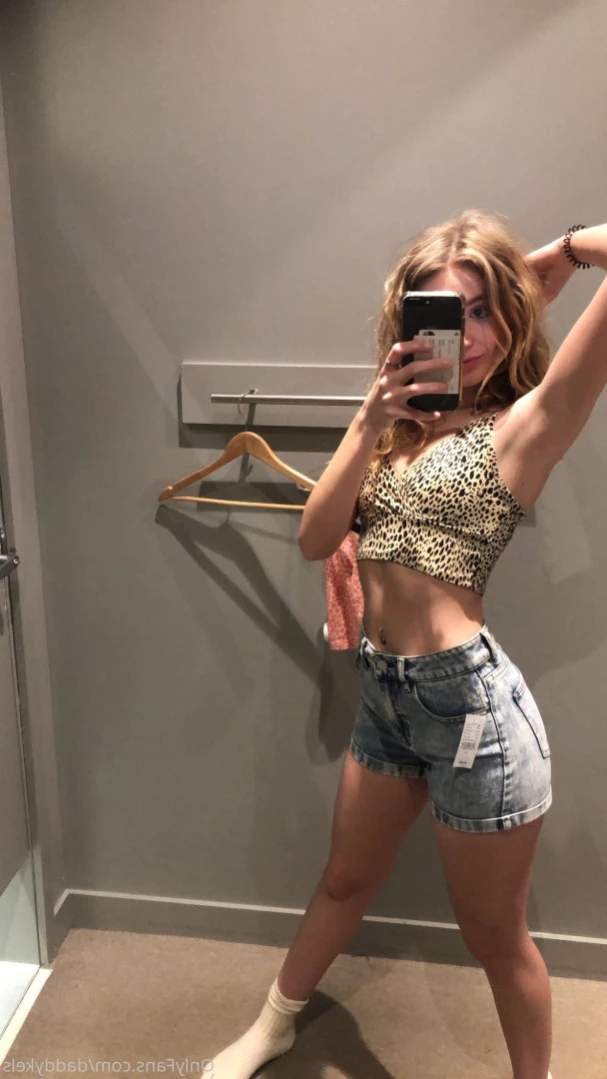kels - Check dms [ daddyk3ls ] Onlyfans leaked photo 12751060 on Hotleaks.tv