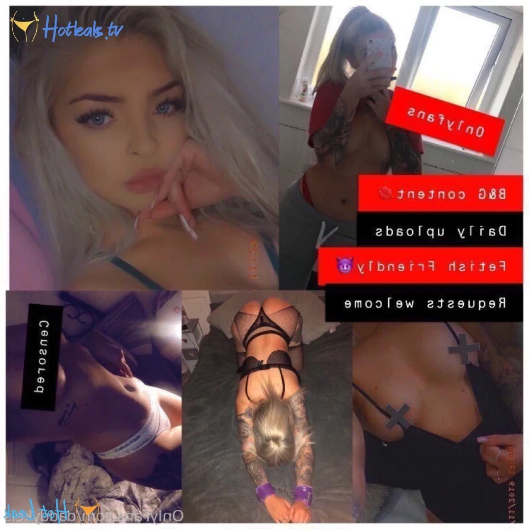 kels - Check dms [ daddyk3ls ] Onlyfans leaked photo 12777171 on Hotleaks.tv