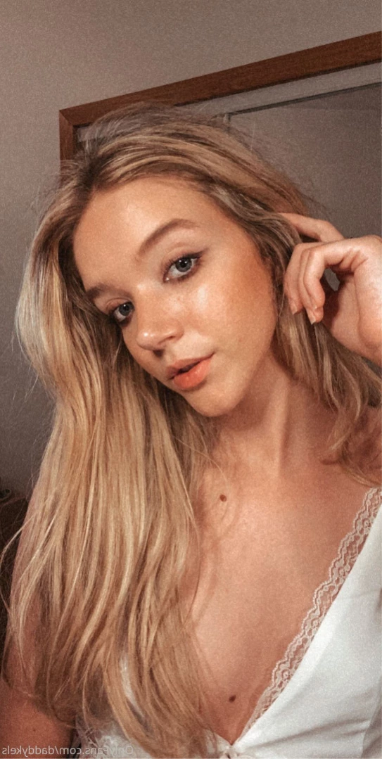 kels - Check dms [ daddyk3ls ] Onlyfans leaked photo 13083974 on Hotleaks.tv