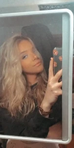 kels - Check dms [ daddyk3ls ] Onlyfans leaked video 13258549 on Hotleaks.tv