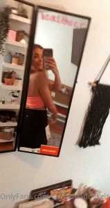 kels - Check dms [ daddyk3ls ] Onlyfans leaked video 13273733 on Hotleaks.tv