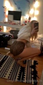 kels - Check dms [ daddyk3ls ] Onlyfans leaked video 13288054 on Hotleaks.tv