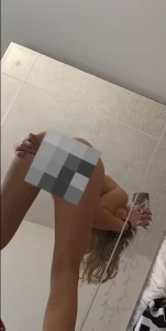 kels - Check dms [ daddyk3ls ] Onlyfans leaked video 13513748 on Hotleaks.tv