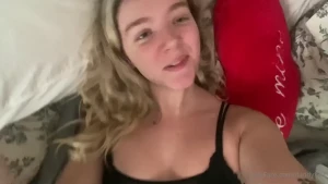 kels - Check dms [ daddyk3ls ] Onlyfans leaked video 13704845 on Hotleaks.tv