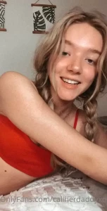 kels - Check dms [ daddyk3ls ] Onlyfans leaked video 13704858 on Hotleaks.tv