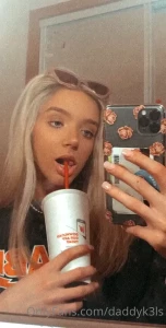 kels - Check dms [ daddyk3ls ] Onlyfans leaked video 13704875 on Hotleaks.tv
