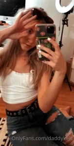 kels - Check dms [ daddyk3ls ] Onlyfans leaked video 13704895 on Hotleaks.tv