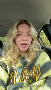 kels - Check dms [ daddyk3ls ] Onlyfans leaked video 13704912 on Hotleaks.tv