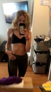 kels - Check dms [ daddyk3ls ] Onlyfans leaked video 13704938 on Hotleaks.tv