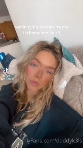 kels - Check dms [ daddyk3ls ] Onlyfans leaked video 13704951 on Hotleaks.tv