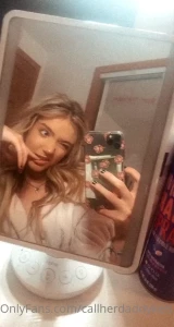 kels - Check dms [ daddyk3ls ] Onlyfans leaked video 13704963 on Hotleaks.tv