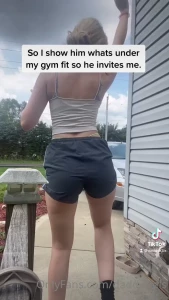 kels - Check dms [ daddyk3ls ] Onlyfans leaked video 13704983 on Hotleaks.tv