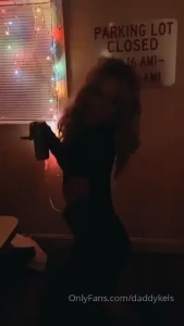 kels - Check dms [ daddyk3ls ] Onlyfans leaked video 13705015 on Hotleaks.tv