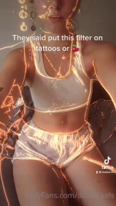 kels - Check dms [ daddyk3ls ] Onlyfans leaked video 13705046 on Hotleaks.tv