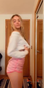 kels - Check dms [ daddyk3ls ] Onlyfans leaked video 13705053 on Hotleaks.tv