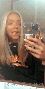 kels - Check dms [ daddyk3ls ] Onlyfans leaked video 13705101 on Hotleaks.tv