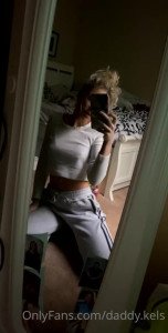 kels - Check dms [ daddyk3ls ] Onlyfans leaked video 13705139 on Hotleaks.tv