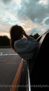kels - Check dms [ daddyk3ls ] Onlyfans leaked video 13705168 on Hotleaks.tv