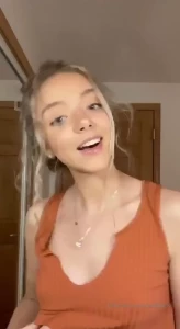 kels - Check dms [ daddyk3ls ] Onlyfans leaked video 13705177 on Hotleaks.tv